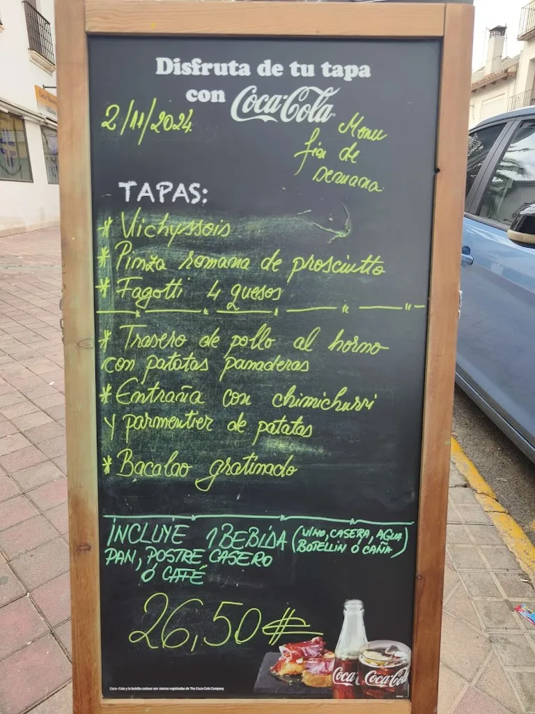 Menu_Santorini SR_Villarejo_image_3