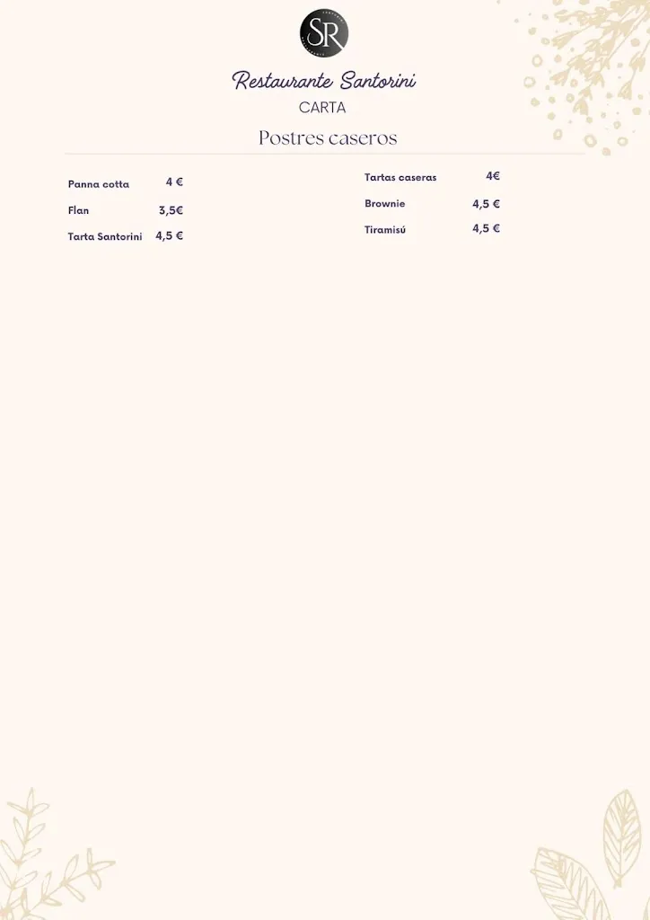 Menu_Santorini SR_Villarejo_image_4