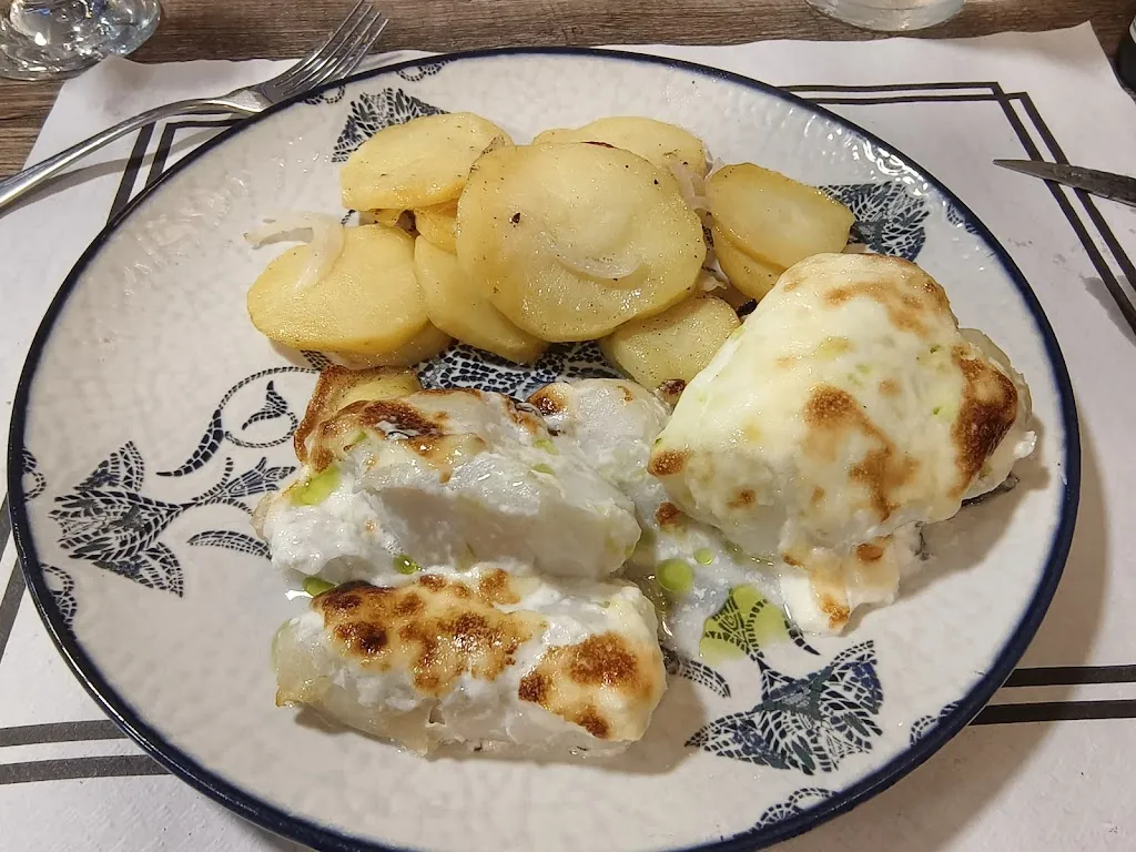 Menu_Santorini SR_Villarejo_image_5