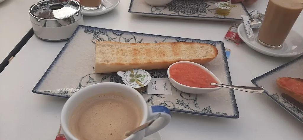 Menu_Santorini SR_Villarejo_image_6