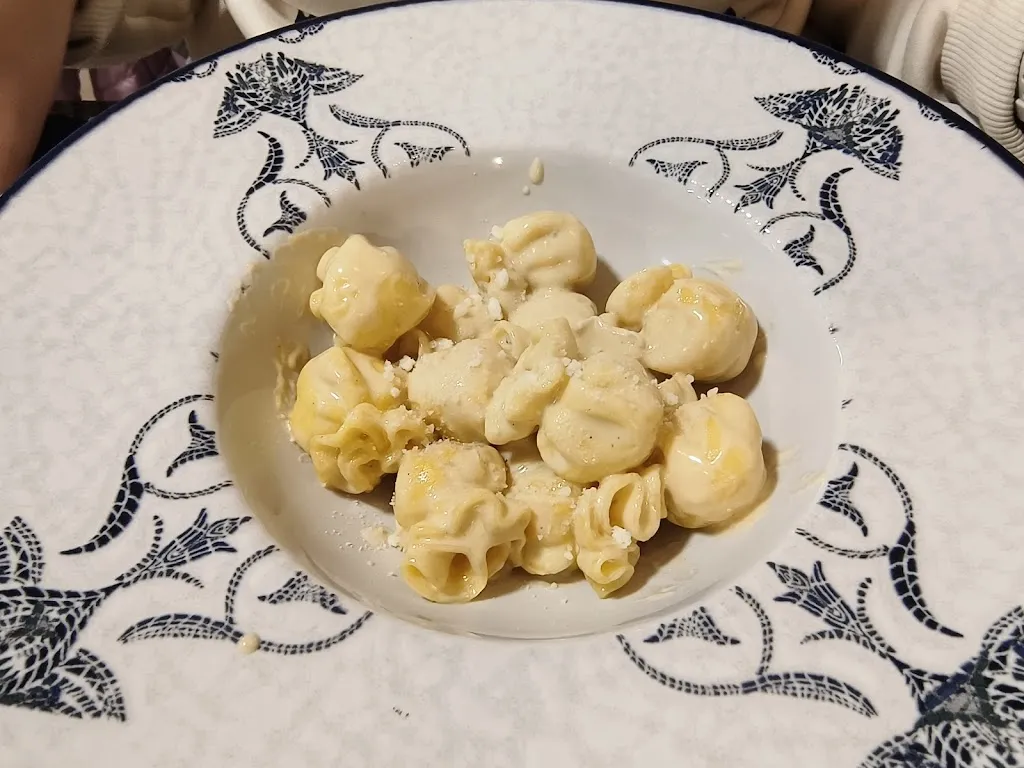 Menu_Santorini SR_Villarejo_image_7