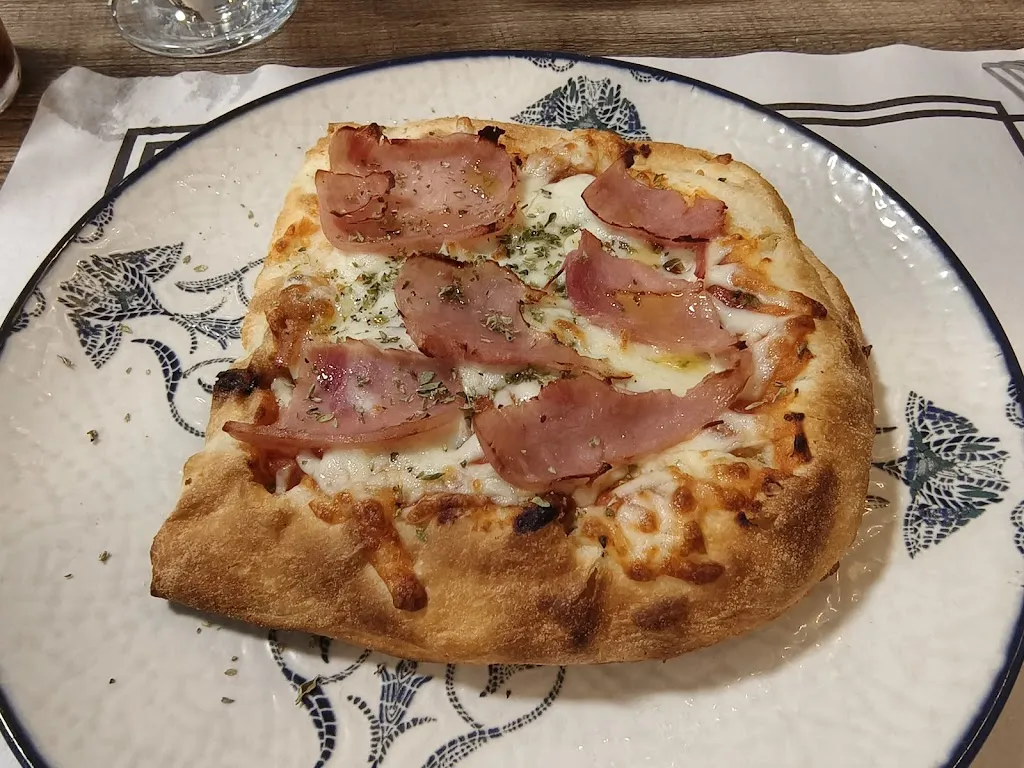 Menu_Santorini SR_Villarejo_image_8