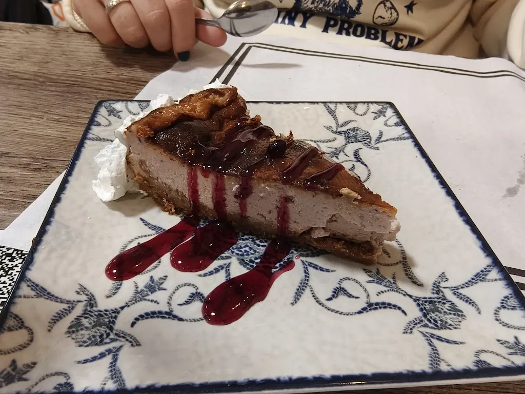 Menu_Santorini SR_Villarejo_image_9