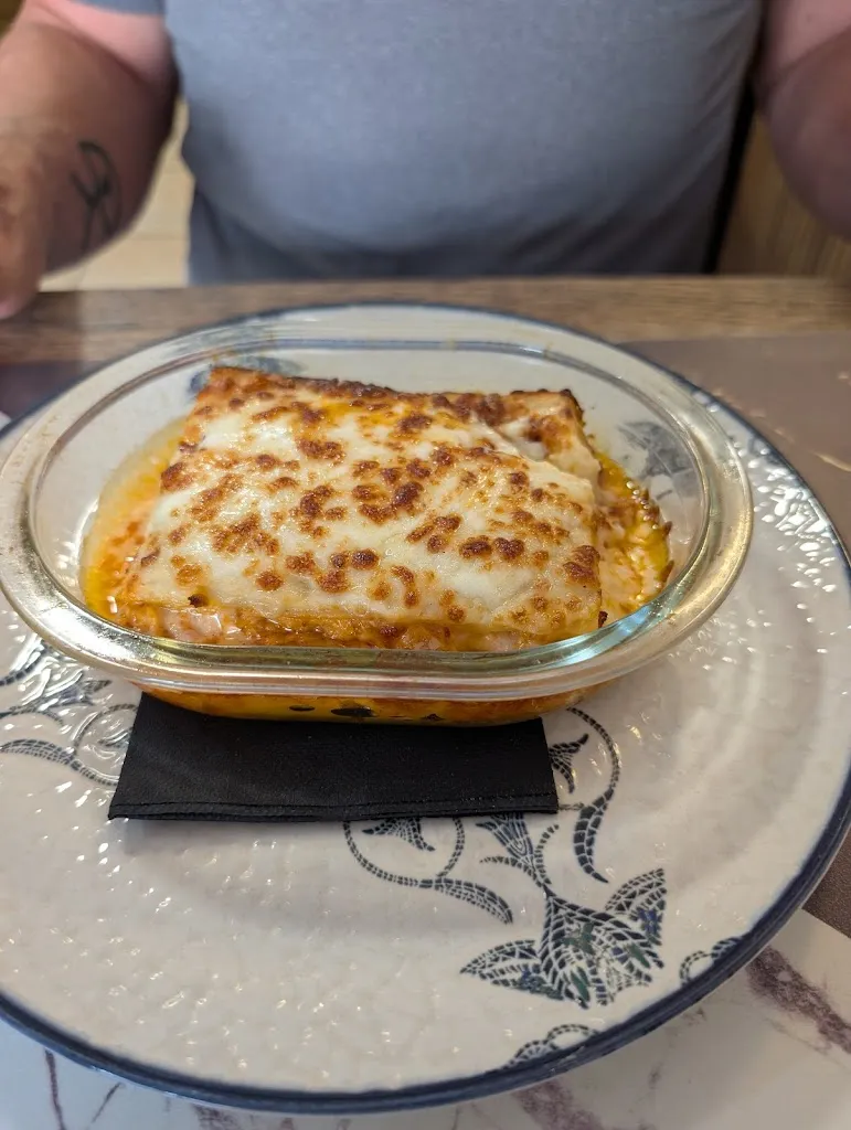 Jessie Della-Rovere_Santorini SR_Villarejo_review