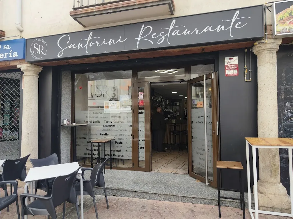 Santorini SR_Villarejo_slider_image_1