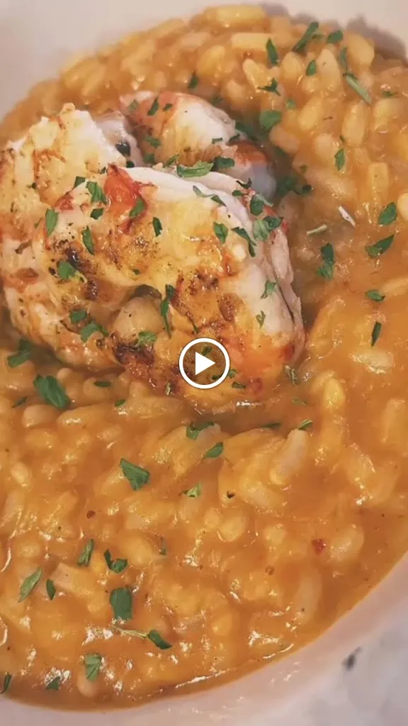 Santorini SR_Villarejo_slider_image_2