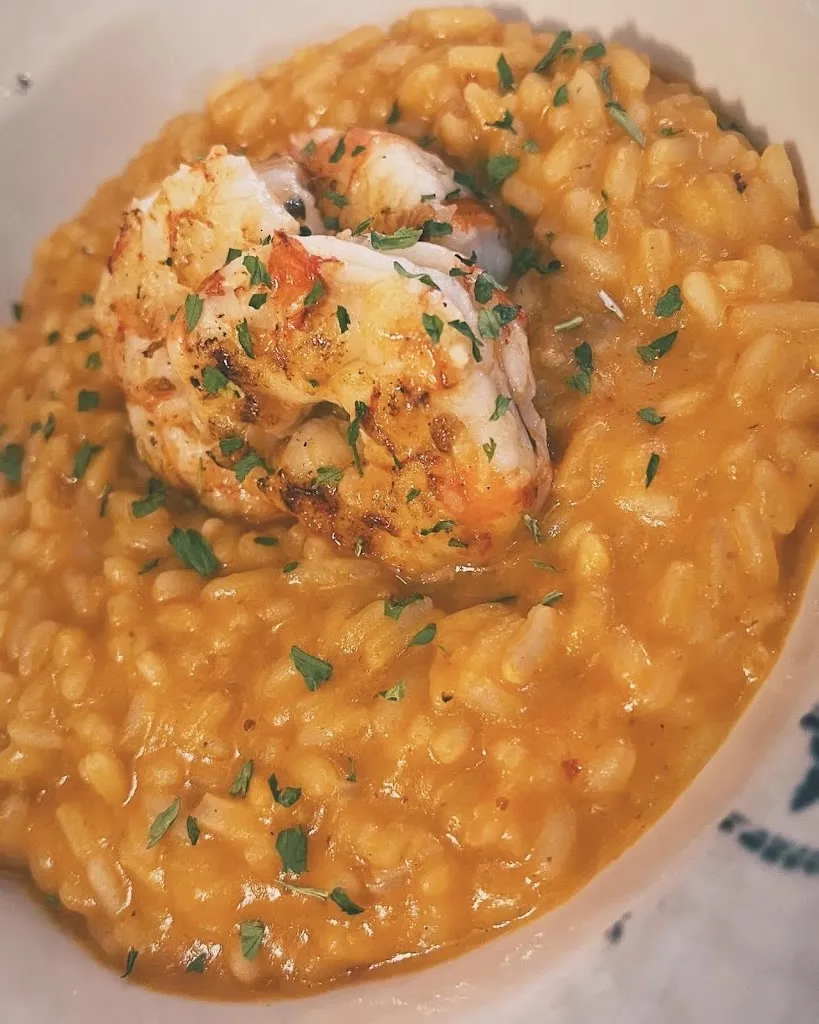 Santorini SR_Villarejo_slider_image_3