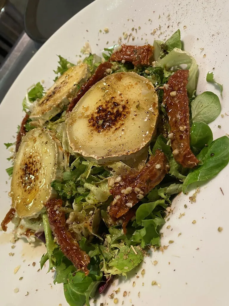 Menu_Nuevo restaurante Las Almenas_Villarejo_immagine_2