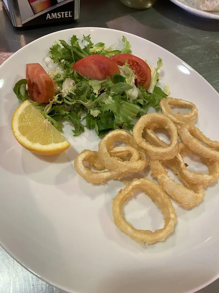 Menu_Nuevo restaurante Las Almenas_Villarejo_immagine_6