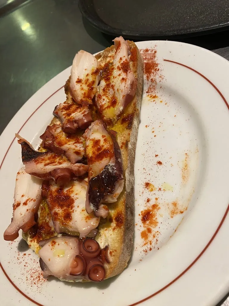 Nuevo restaurante Las Almenas_Villarejo_slider_image_3