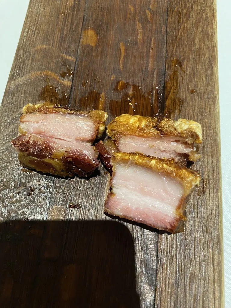 Menu_El Pedrusco de Aldealcorvo_Villarejo_image_5