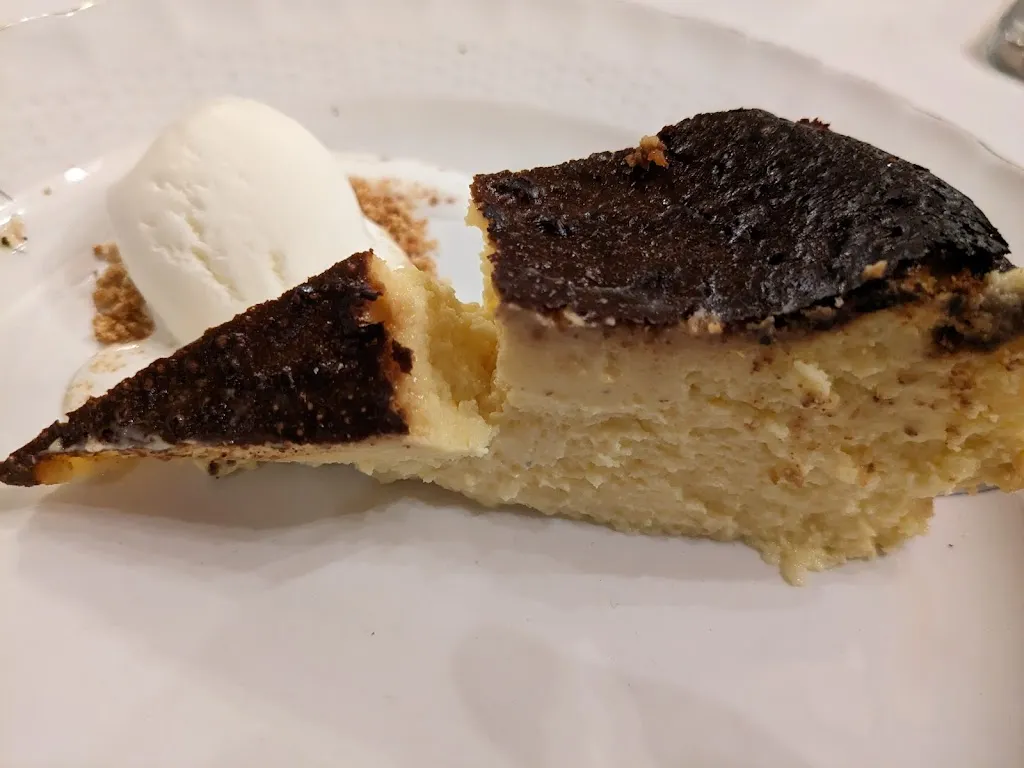 Menu_El Pedrusco de Aldealcorvo_Villarejo_image_6