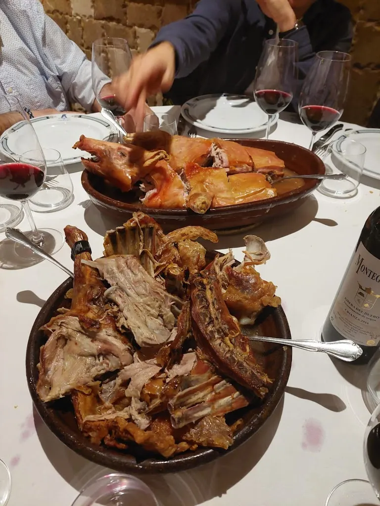 Menu_El Pedrusco de Aldealcorvo_Villarejo_image_7