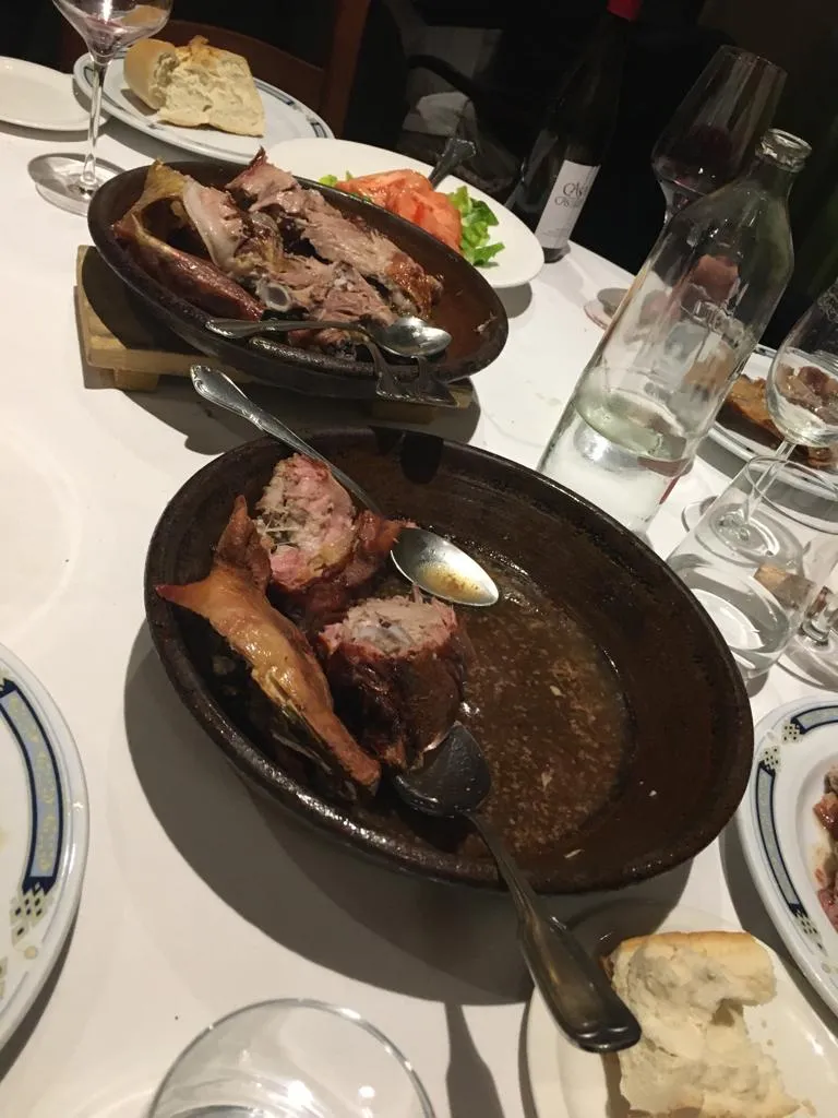 Menu_El Pedrusco de Aldealcorvo_Villarejo_image_8