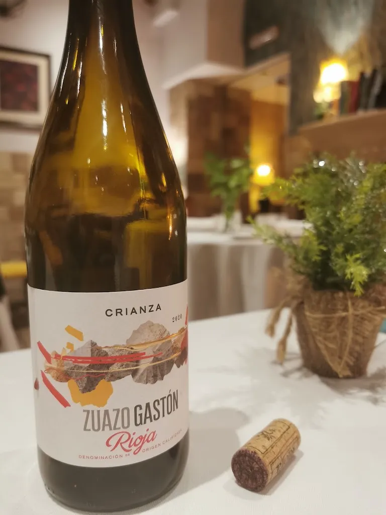 Menu_El Pedrusco de Aldealcorvo_Villarejo_image_9