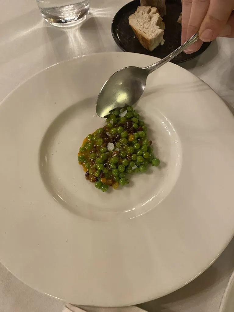 Alexiane Debaenst_El Pedrusco de Aldealcorvo_Villarejo_review