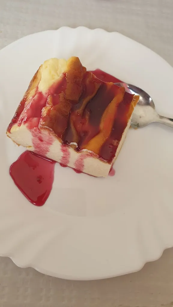 Menu_Bar Centra_Villarejo_image_5