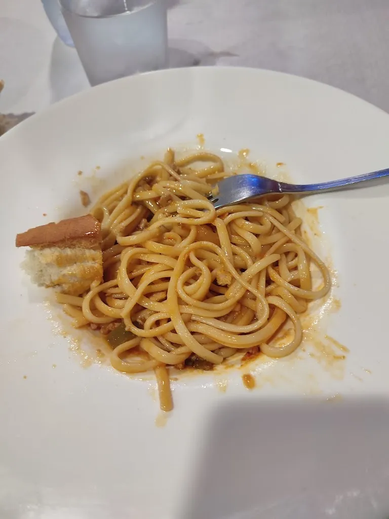 Menu_Bar Centra_Villarejo_image_6