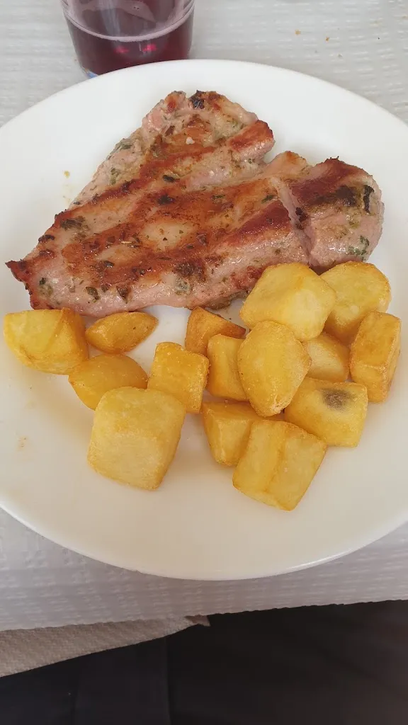 Menu_Bar Centra_Villarejo_image_7