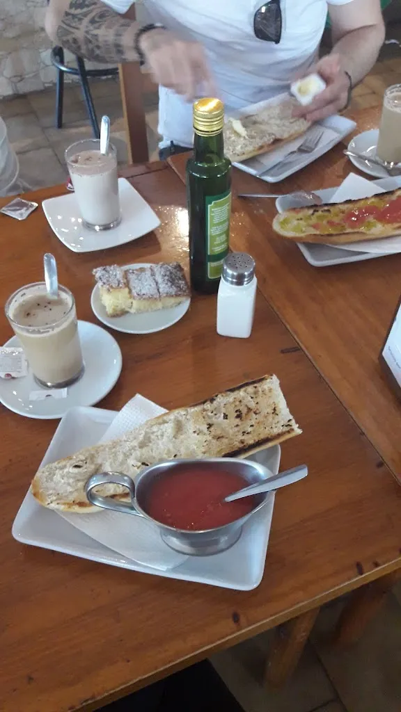 Menu_Bar Centra_Villarejo_image_8