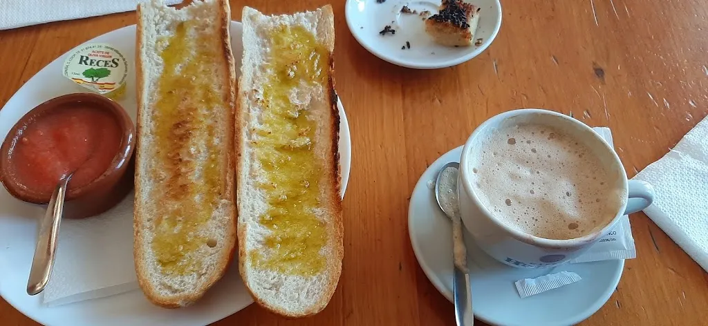 Menu_Bar Centra_Villarejo_image_9