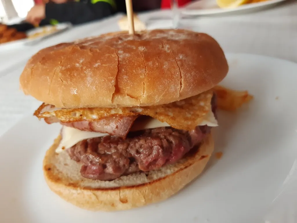 Bar Centra_Villarejo_slider_image_3