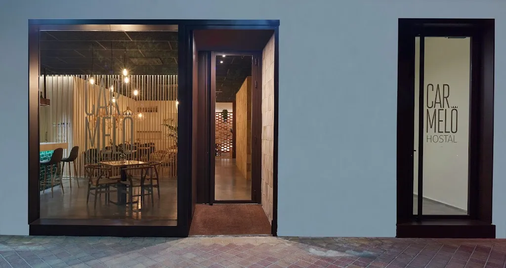 Carmelo Gastrobar_Villarejo_slider_image_1