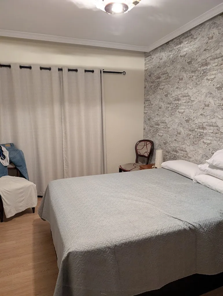 Carmelo Gastrobar_Villarejo_slider_image_2