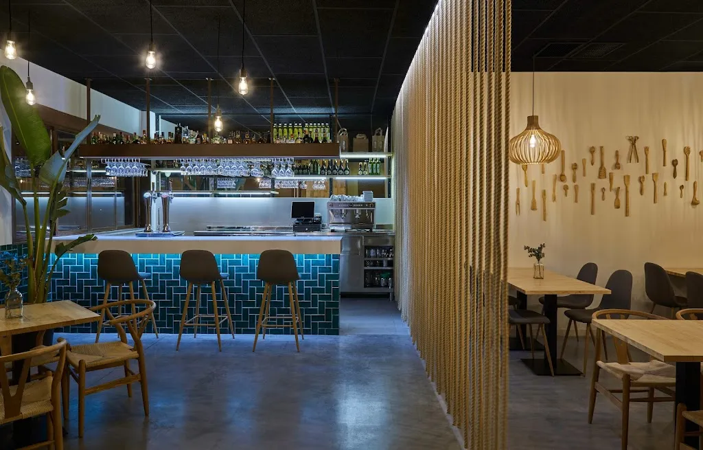 Carmelo Gastrobar_Villarejo_slider_image_3