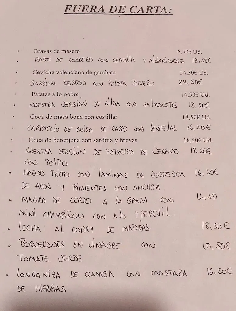 Menu_El Baret de Miquel_Denia_image_3