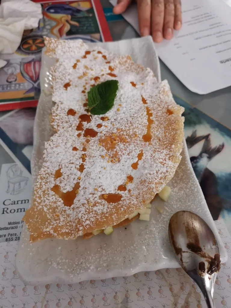 Menu_El Baret de Miquel_Denia_image_5