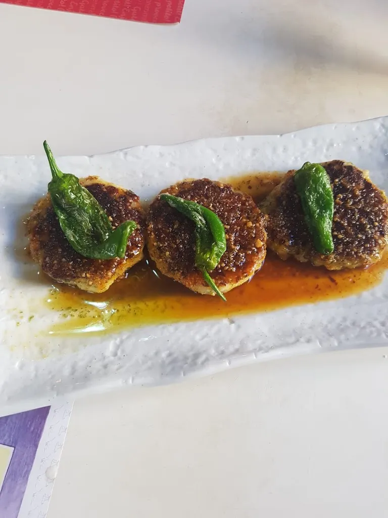 Menu_El Baret de Miquel_Denia_image_6