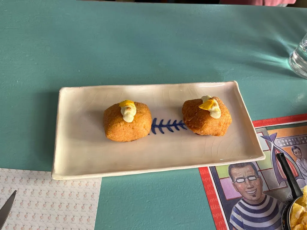 Menu_El Baret de Miquel_Denia_image_7