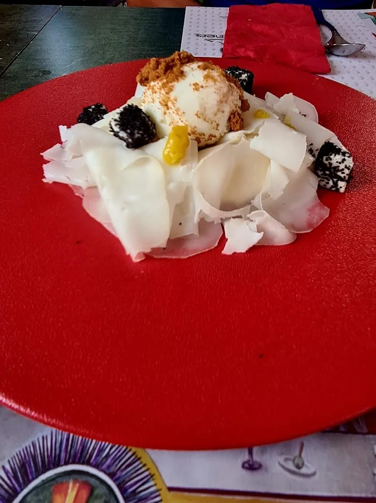 Menu_El Baret de Miquel_Denia_image_8