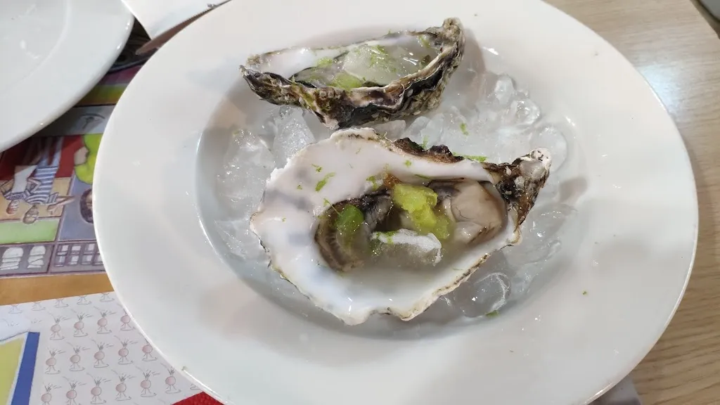 Menu_El Baret de Miquel_Denia_image_9