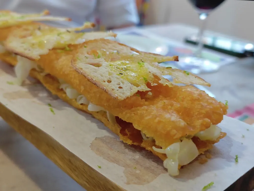 El Baret de Miquel_Denia_slider_image_2