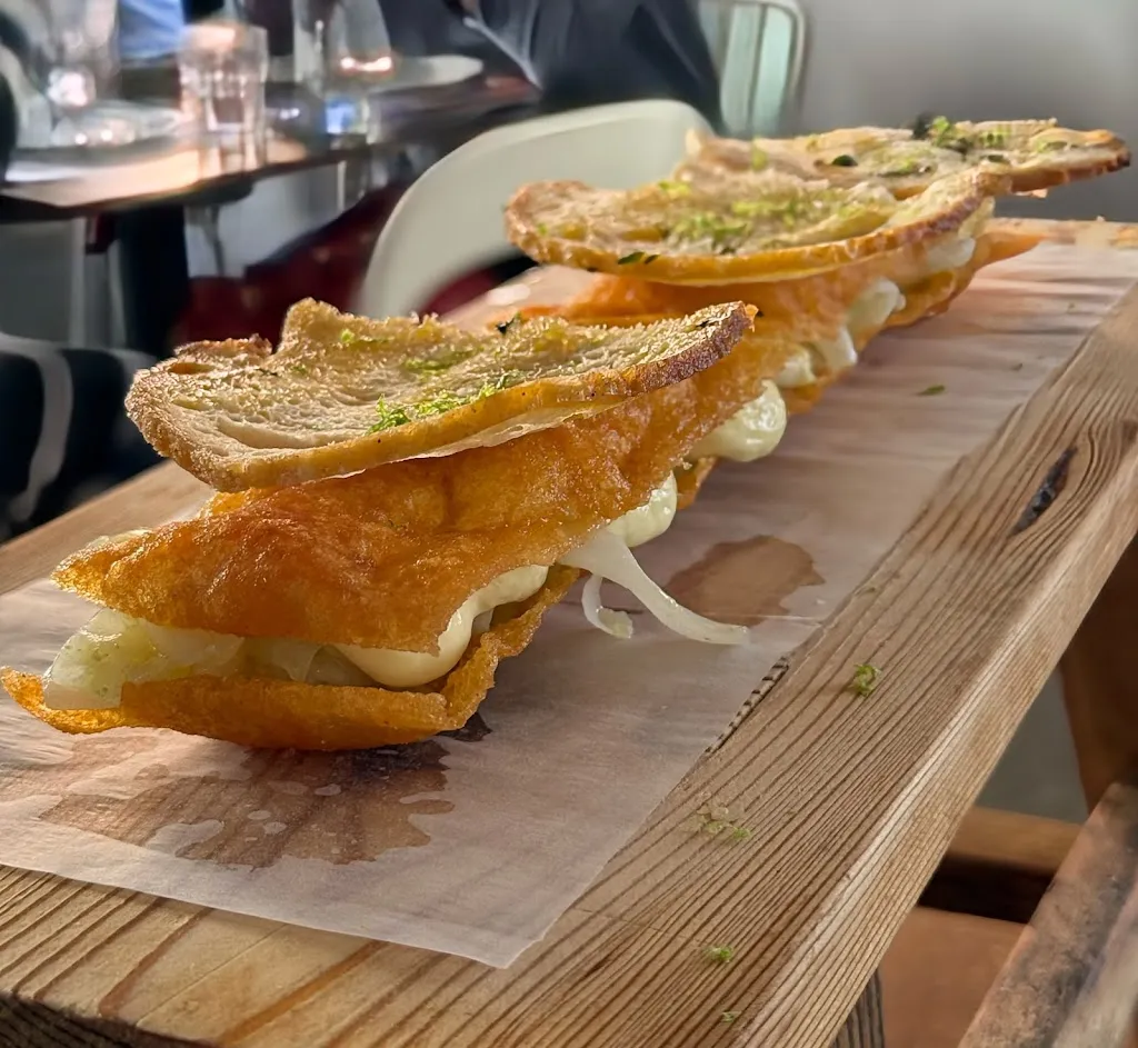 El Baret de Miquel_Denia_slider_image_3