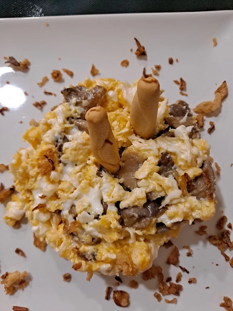 Menu_CERVECERIA EL TORREÓN_Villarejo_image_4