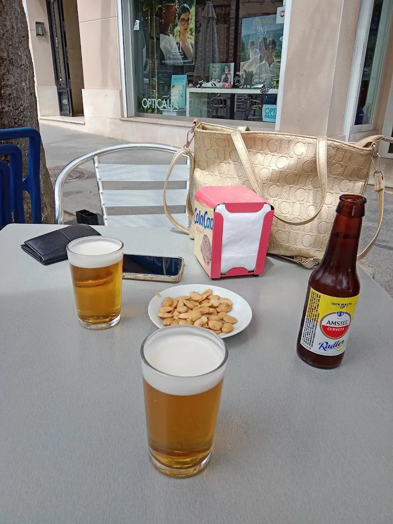 Menu_CERVECERIA EL TORREÓN_Villarejo_image_5