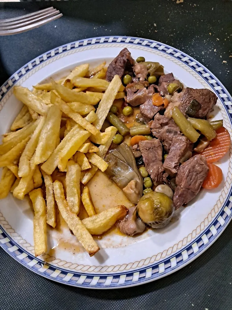 Menu_CERVECERIA EL TORREÓN_Villarejo_image_6