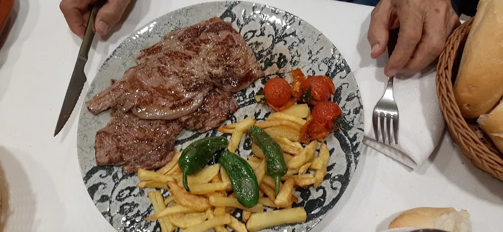 Menu_CERVECERIA EL TORREÓN_Villarejo_image_7