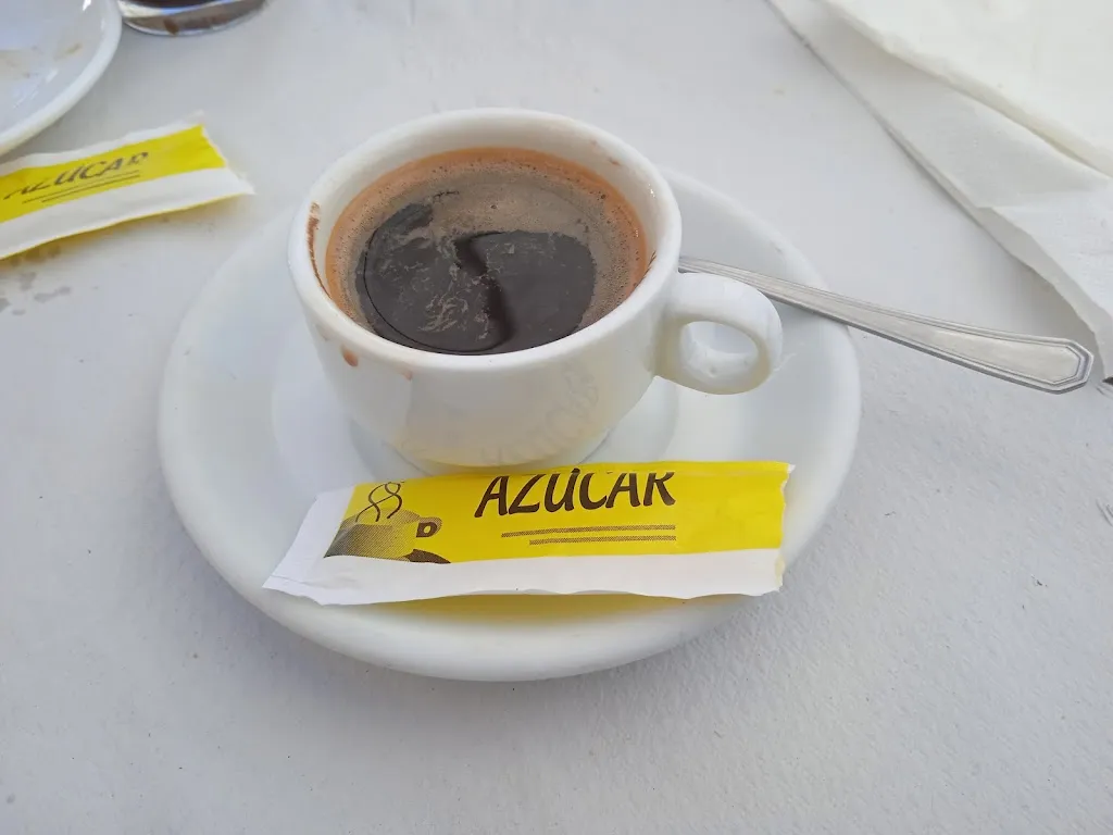 Menu_CERVECERIA EL TORREÓN_Villarejo_image_8