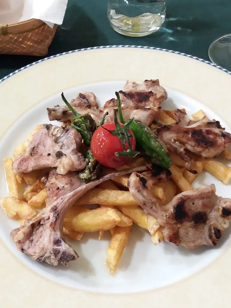 Menu_CERVECERIA EL TORREÓN_Villarejo_image_9