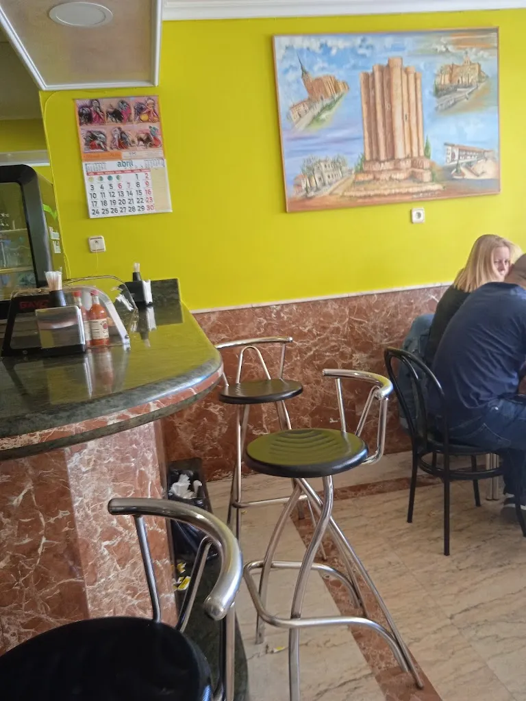 M SB_CERVECERIA EL TORREÓN_Villarejo_review