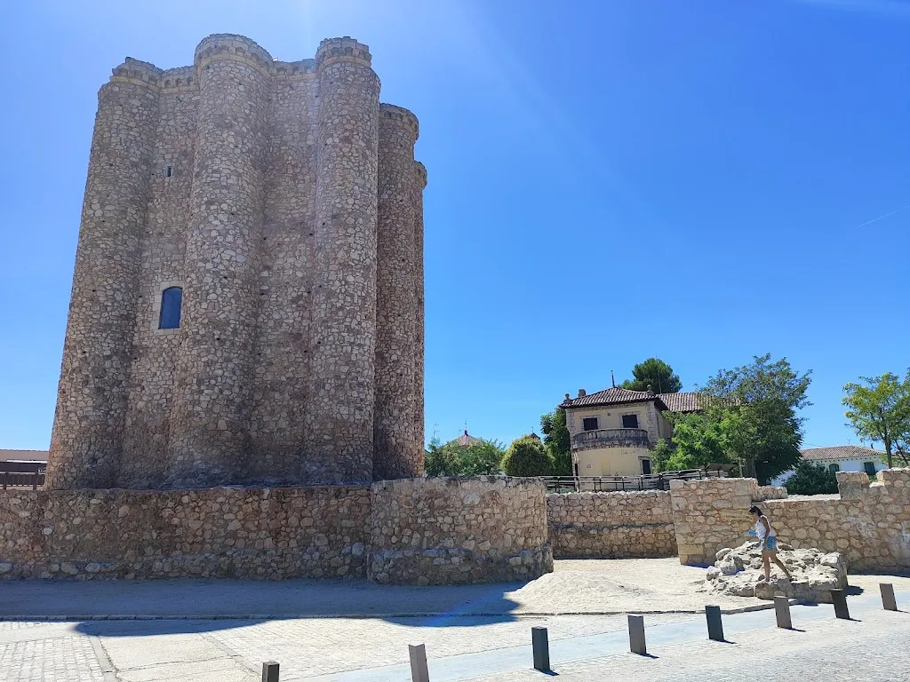 CERVECERIA EL TORREÓN_Villarejo_slider_image_2