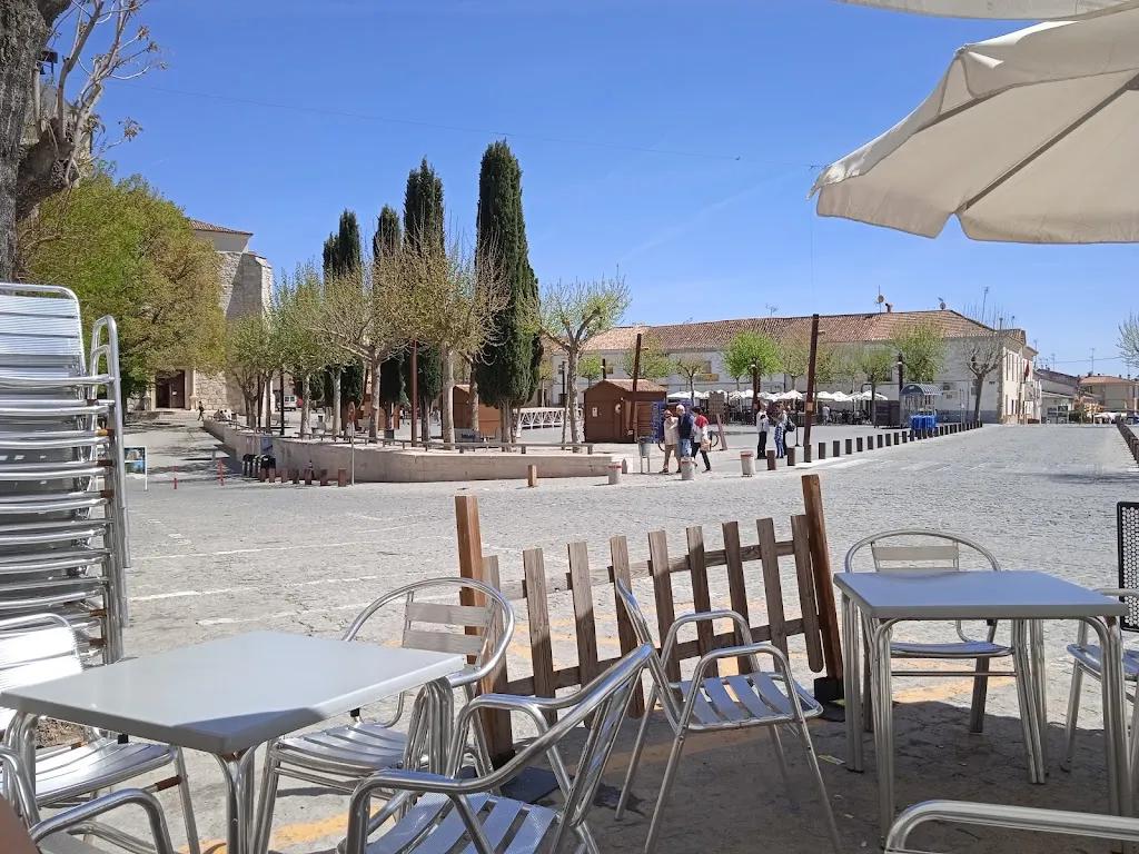 CERVECERIA EL TORREÓN_Villarejo_slider_image_3