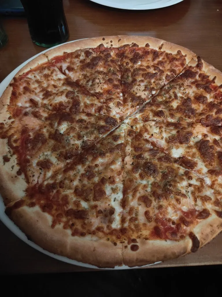 Menu_Restaurante Pizzería Ventura_Villarejo_image_4