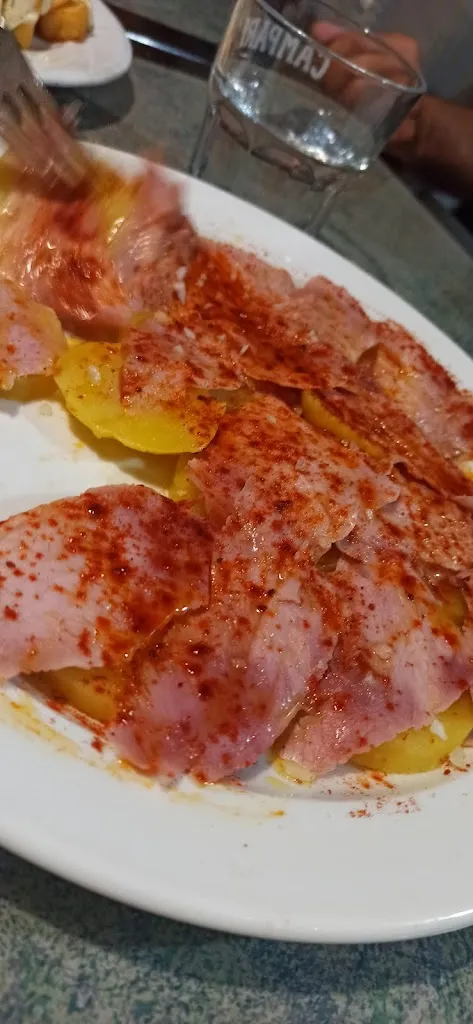 Menu_Restaurante Pizzería Ventura_Villarejo_image_6