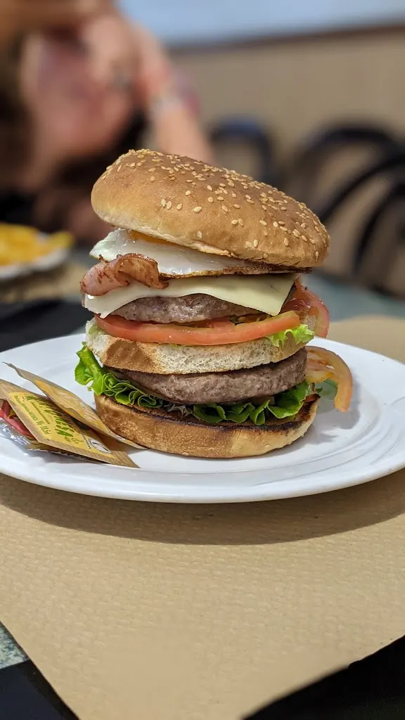 Menu_Restaurante Pizzería Ventura_Villarejo_image_7