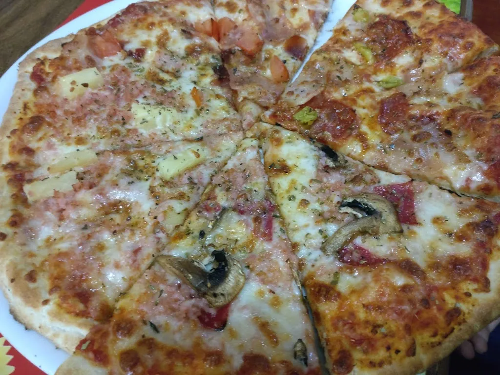 Menu_Restaurante Pizzería Ventura_Villarejo_image_8